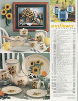 2003sunflower1.jpg