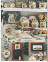 2003sunflower2.jpg