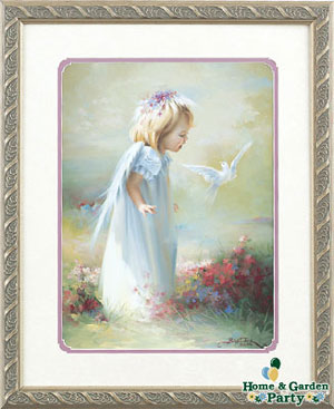 babyangeldebbie1.jpg