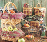 baskets.03.jpg