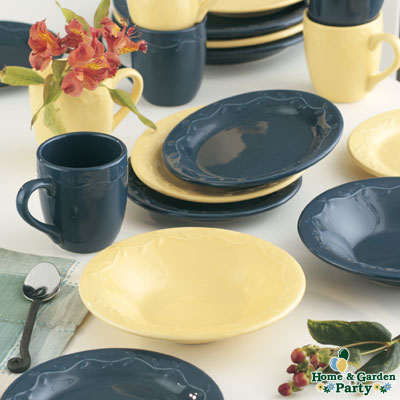 blue.yellowstoneware.1.03.jpg
