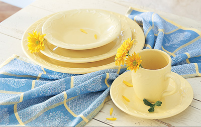 buttercupstoneware.jpg