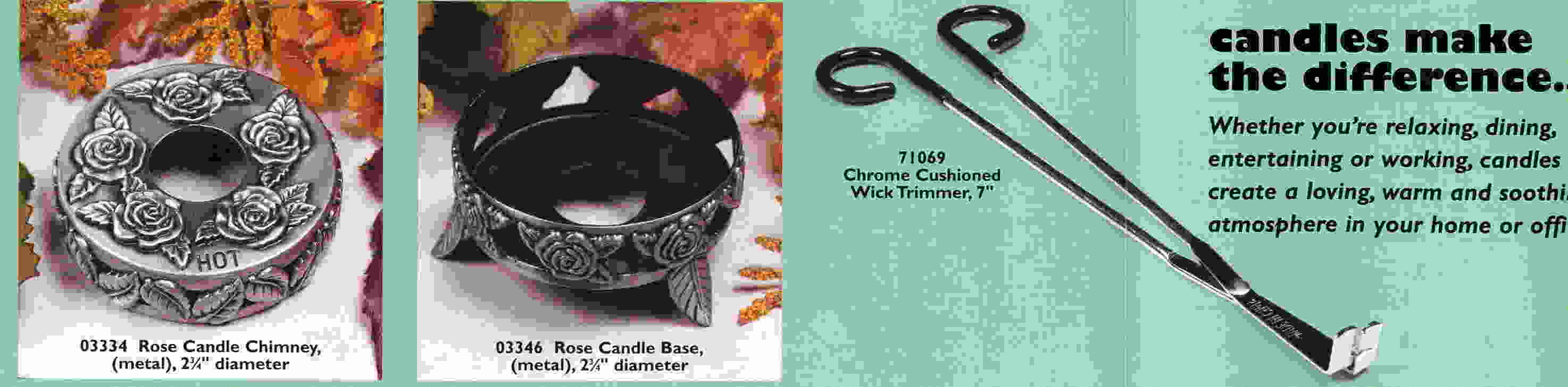 candleaccessories.jpg