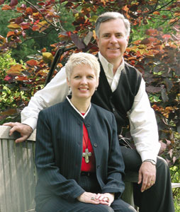 cover1.jpg
