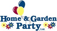 logo1.jpg