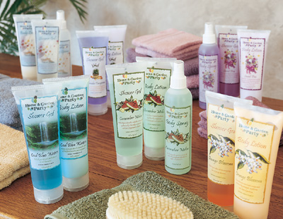 lotions.gels.04.jpg