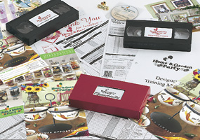 supplies.04.jpg